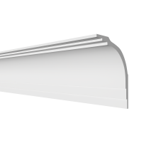 DD511 Карниз потолочный в Казани