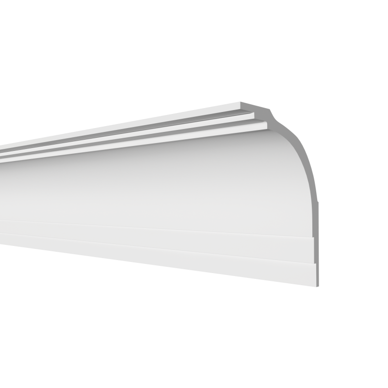 DD511 Карниз потолочный в Казани