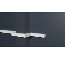 Молдинг DD621 в Казани