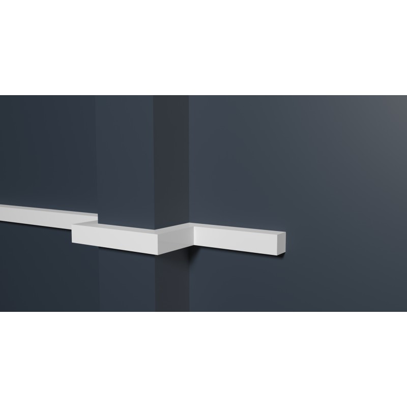 Молдинг DD621 в Казани