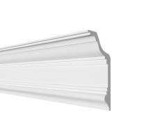 DD513 Карниз потолочный в Казани