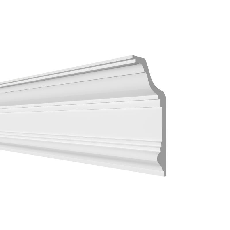 DD513 Карниз потолочный в Казани