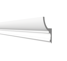 DD507 Карниз потолочный в Казани