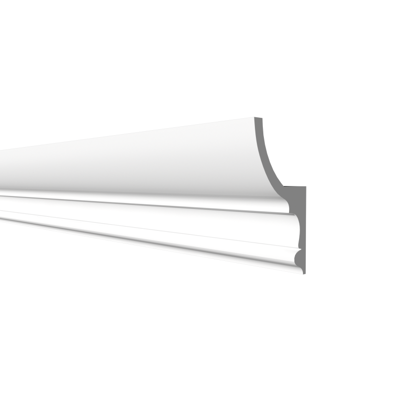 DD507 Карниз потолочный в Казани