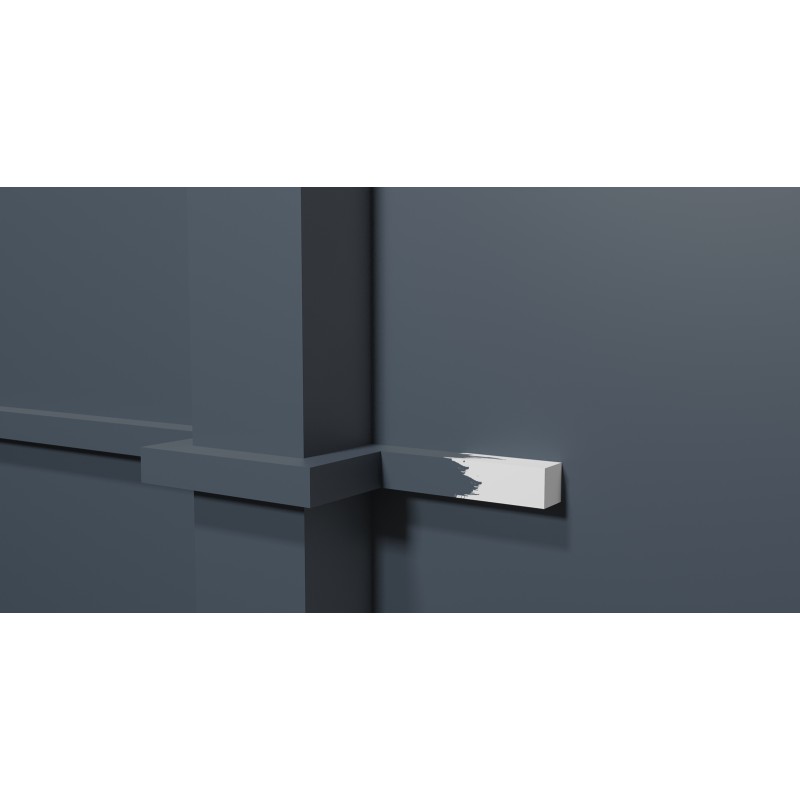 Молдинг DD621 в Казани