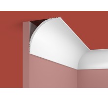 Карниз К009, 87х87 в Казани