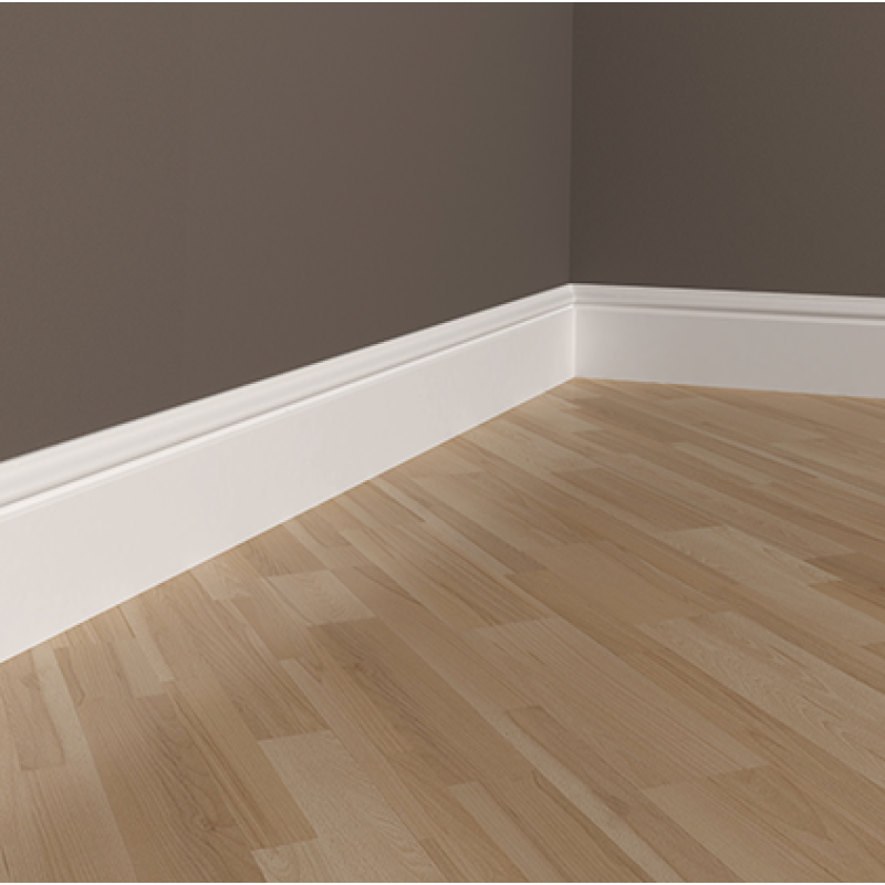 плинтус 1.53.108 гибкий в Казани