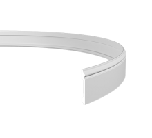 плинтус 1.53.108 гибкий в Казани