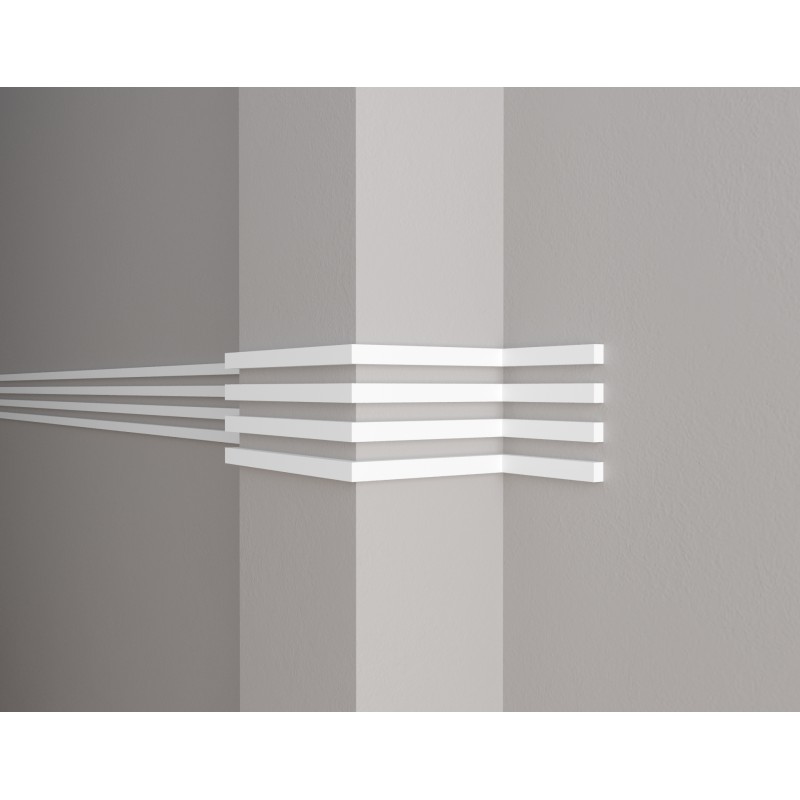 Молдинг DD610 в Казани