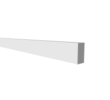 Молдинг DD610 в Казани