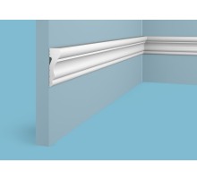 Молдинг М036, 52х17 в Казани