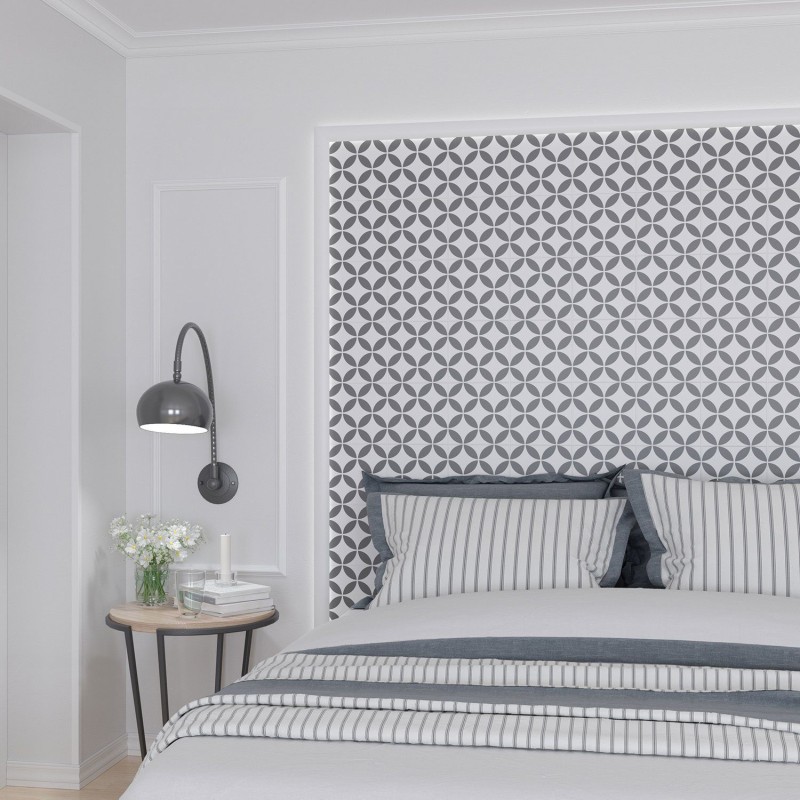 К5, Карниз 69х71, экополимер в Казани