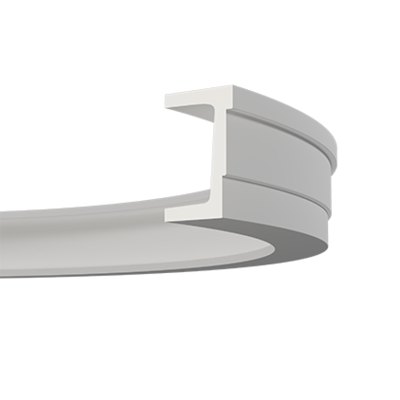 архитрав 1.26.001 гибкий в Казани