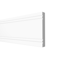 150 A Молдинг широкий в Казани