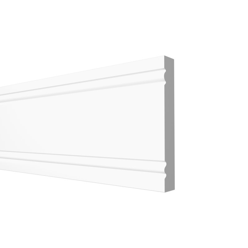 150 A Молдинг широкий в Казани