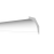 DD37 Карниз потолочный
