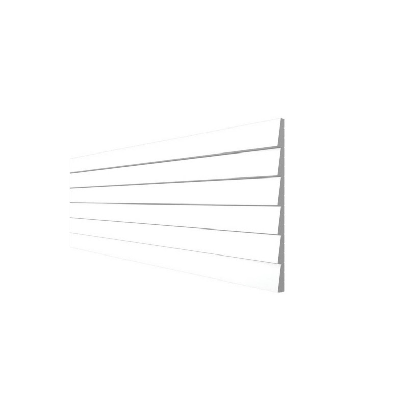 DD906 Панель в Казани