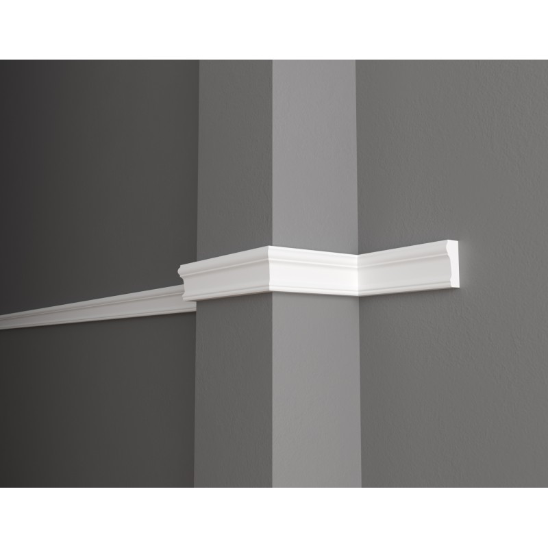 151 A Молдинг в Казани