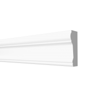 151 A Молдинг в Казани