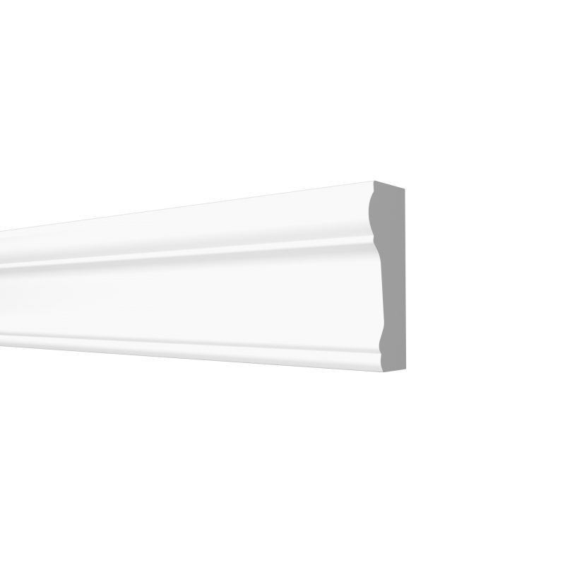 151 A Молдинг в Казани