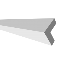 Уголок DD803 в Казани