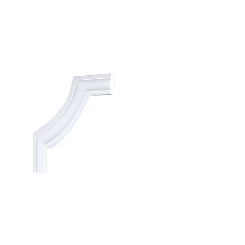 C1-157 A Декоративный уголок в Казани