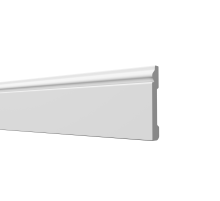 DD16 Карниз из дюрополимера в Казани