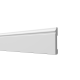 DD16 Карниз из дюрополимера в Казани