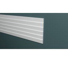 DD906 Панель в Казани