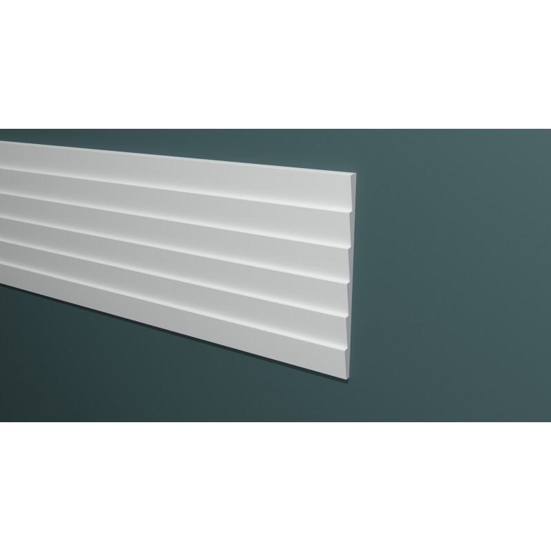 DD906 Панель в Казани