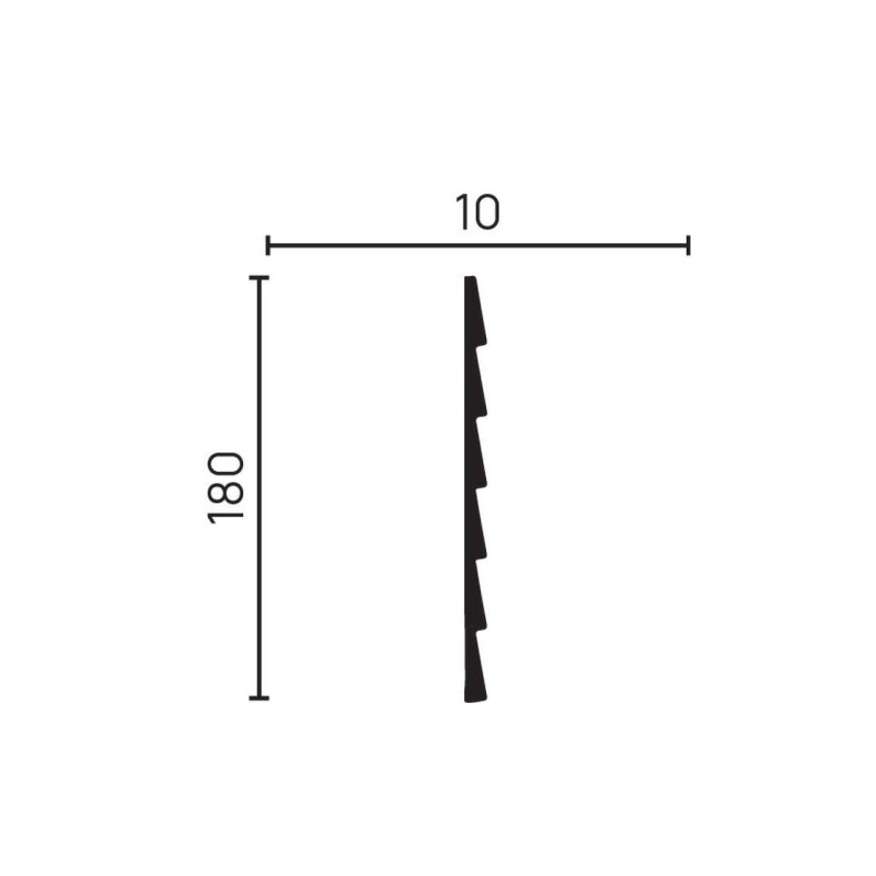 DD906 Панель в Казани