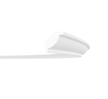 карниз 1.50.297 гибкий в Казани