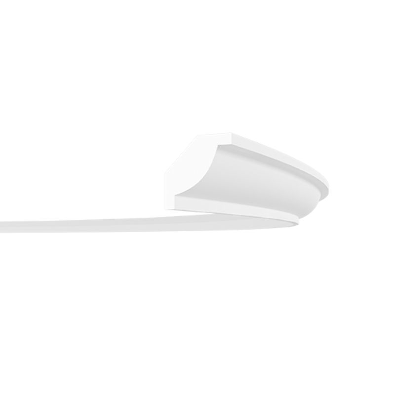 карниз 1.50.297 гибкий в Казани