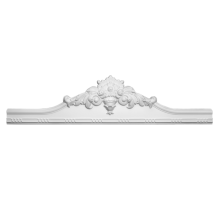 наличник 1.54.015 в Казани