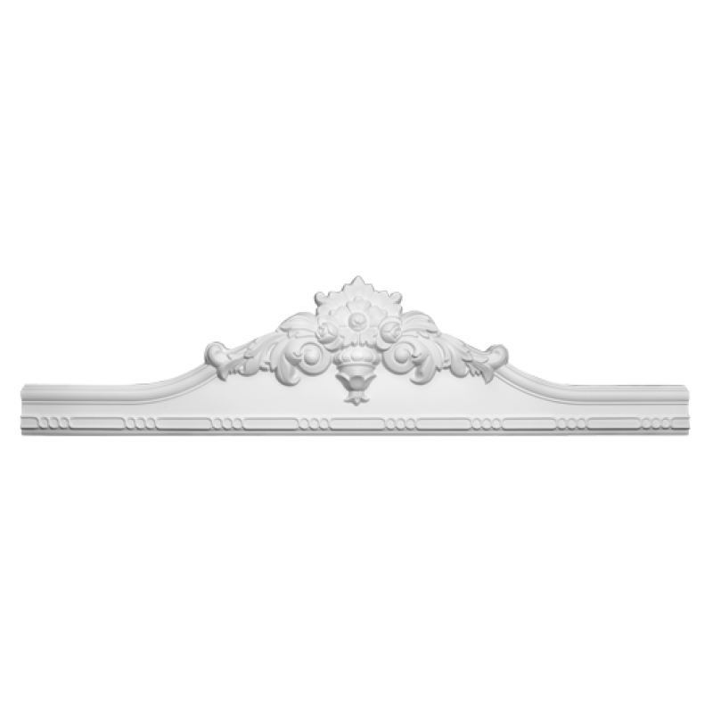 наличник 1.54.015 в Казани