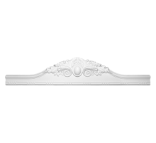 наличник 1.54.016 в Казани