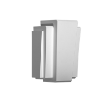 Элемент 1.54.018 в Казани