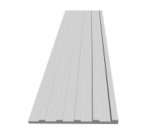 DD901 Панель в Казани