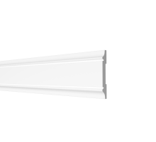 DD32 Молдинг из дюрополимера в Казани