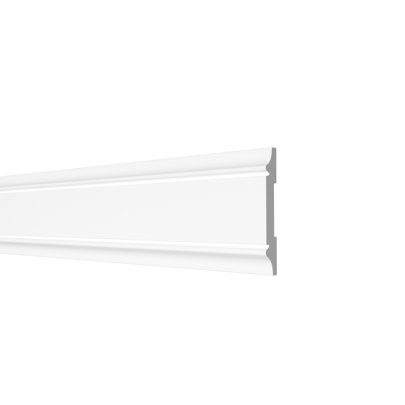 DD32 Молдинг из дюрополимера в Казани