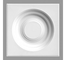 DCL 09 ШК/10 кессон DECOMASTER-3 (605*605*75мм) в Казани