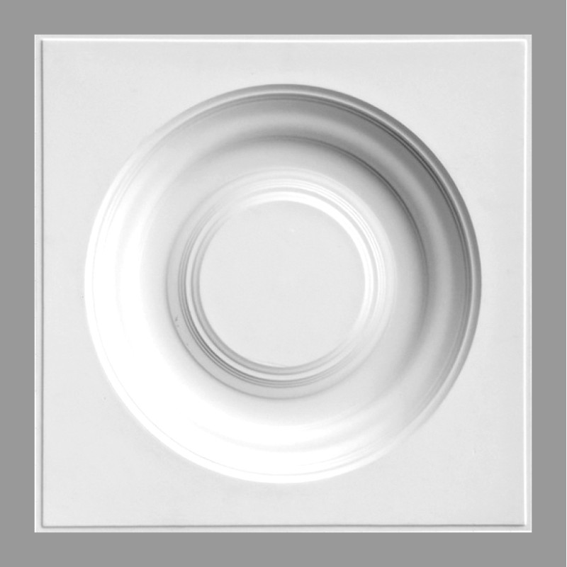 DCL 09 ШК/10 кессон DECOMASTER-3 (605*605*75мм) в Казани