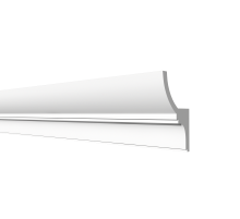 DD508 Карниз потолочный в Казани