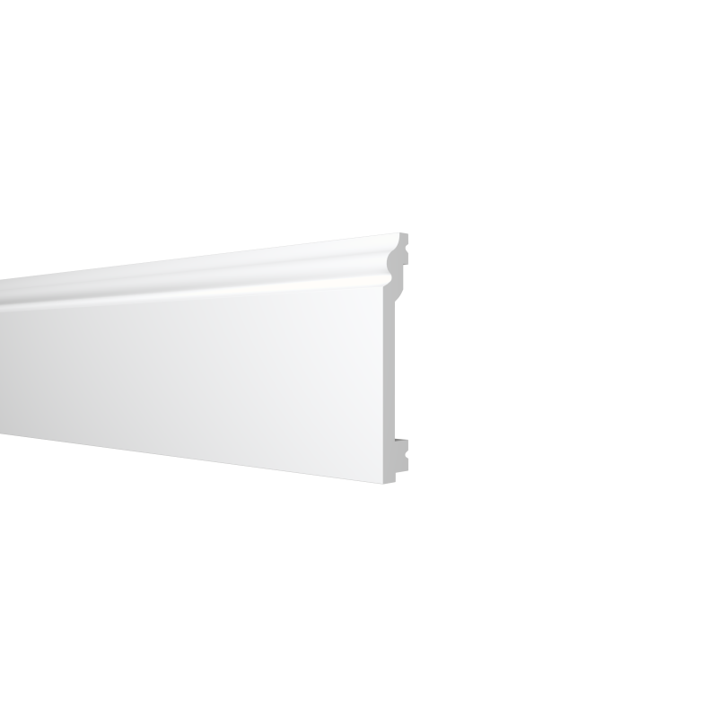 Плинтус напольный DD701 в Казани