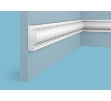 Молдинг М042, 30х12 в Казани