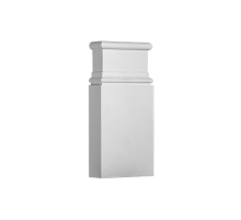 база 1.54.040 в Казани