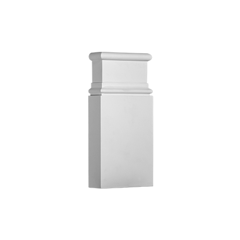 база 1.54.040 в Казани