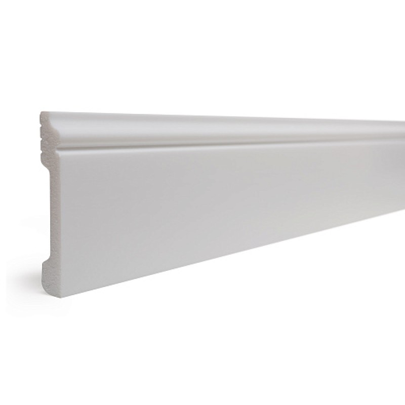 Плинтус 005-115 