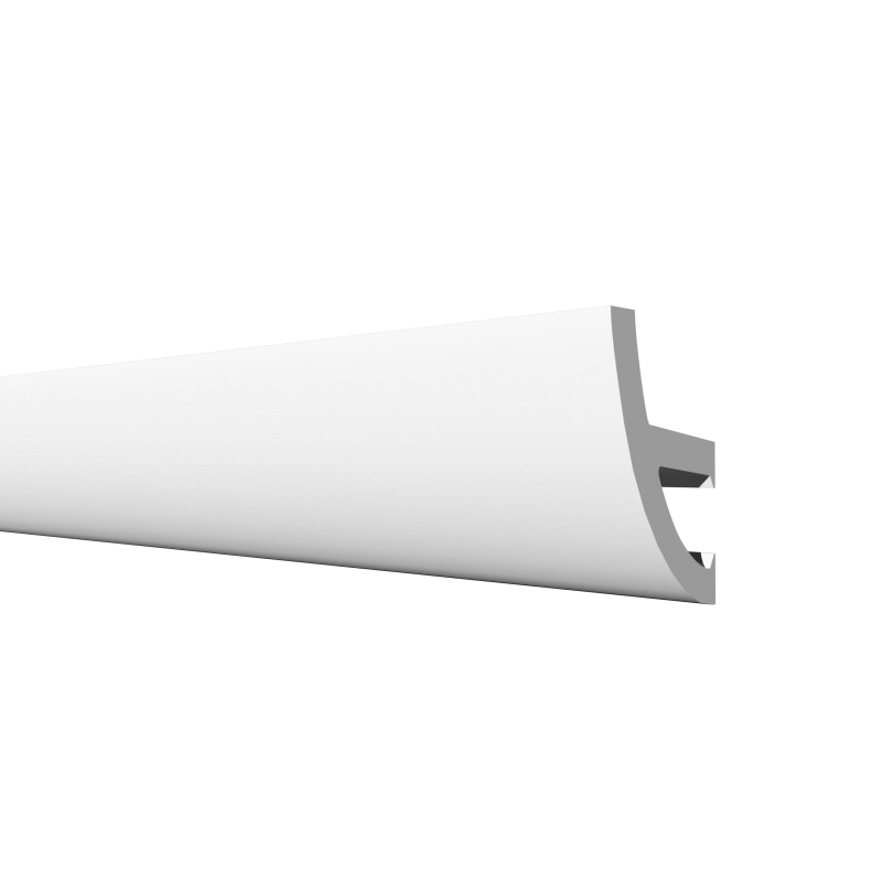 DD510 Карниз потолочный в Казани