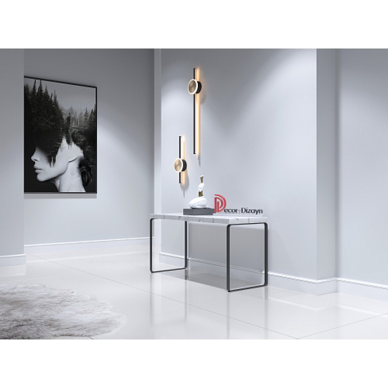 Плинтус 005-115 